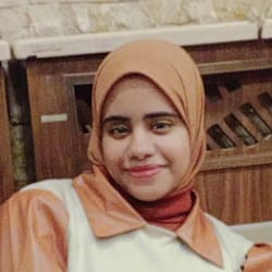 ayazidan188
