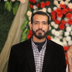 moazamiqbal5
