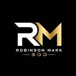 robinsonmark45