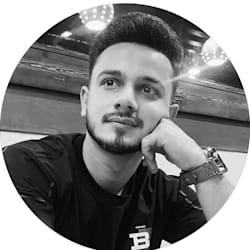 faraz_visuals