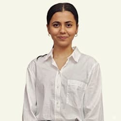 suhani1_2