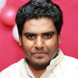 milon19