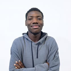 ayo_sums
