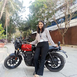 unnati514