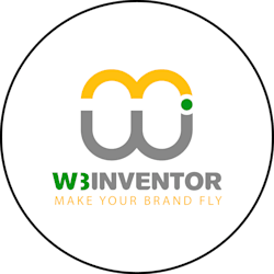 w3inventors