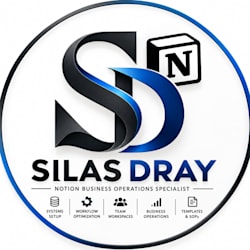 silas_dray