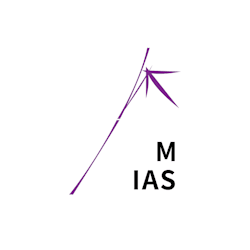 chas_liu