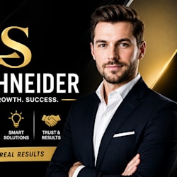 leaschneider990