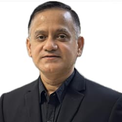rabiulchowdh641