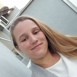 florzijl