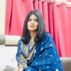 merium_khaleel