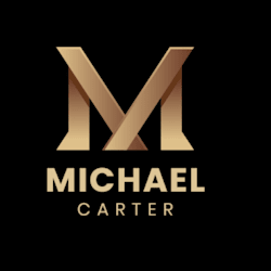micarter012