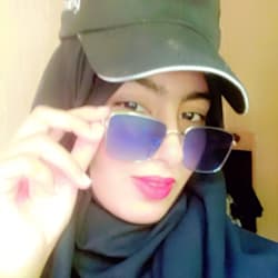 iqraeditor90