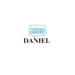 daniel_mod01