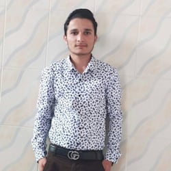 shamail490
