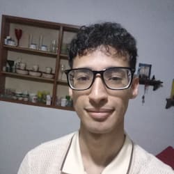 ricardo2001l