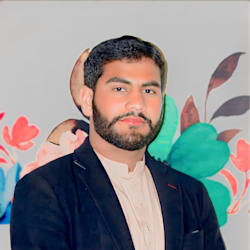 usama_tech0