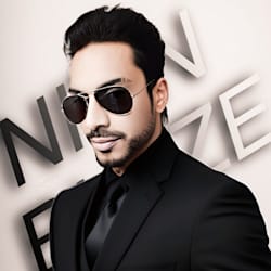 nitinblaze