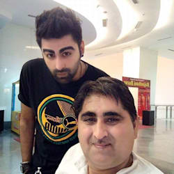 abhinavs01
