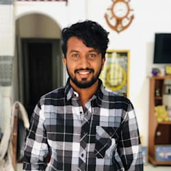 chinthakadil728