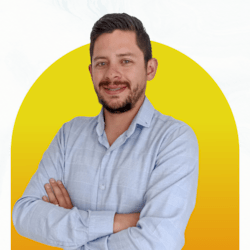diegfreelance