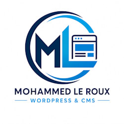 mohammedle2610