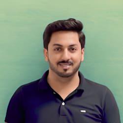 mhasnainiqbal61