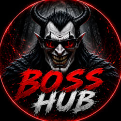 bosshub7