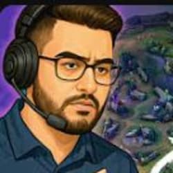 coachfoxx