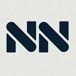 ndagi_nasiat
