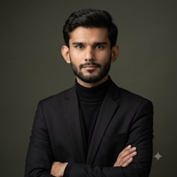 shahryar42