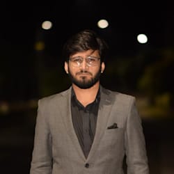 zainihsaan