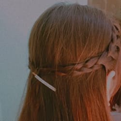 jeena_writes