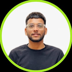 abhisheksoni817