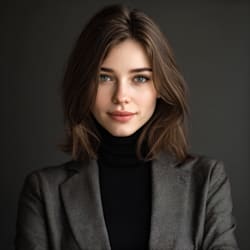 kabiend