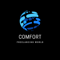 comfort_cole