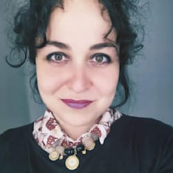tamarashv