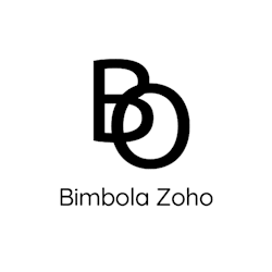 bimbolab