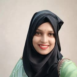 ehsantalukde324
