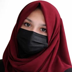 raifah_raheem21