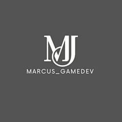 marcus_gamedev