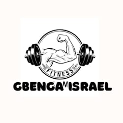 israelwrite6