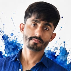 mabdullahusama
