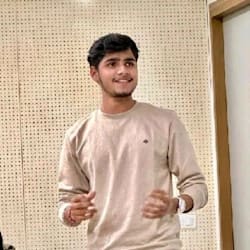 mayankjain_1