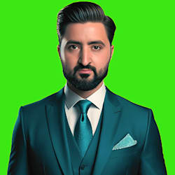 muhammadkamr683