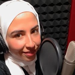 amiranassar1