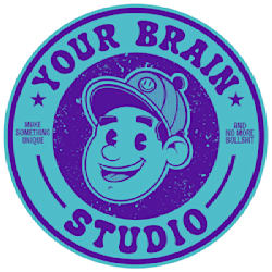yourbrain97