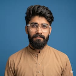 wasifmehmood217