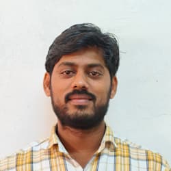 vijaysajjan_98