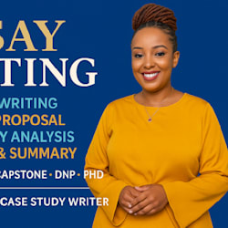 karuimbo_writer